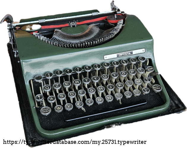 1940 #151107