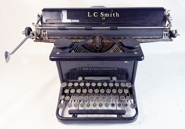 1936 #1342671B 18