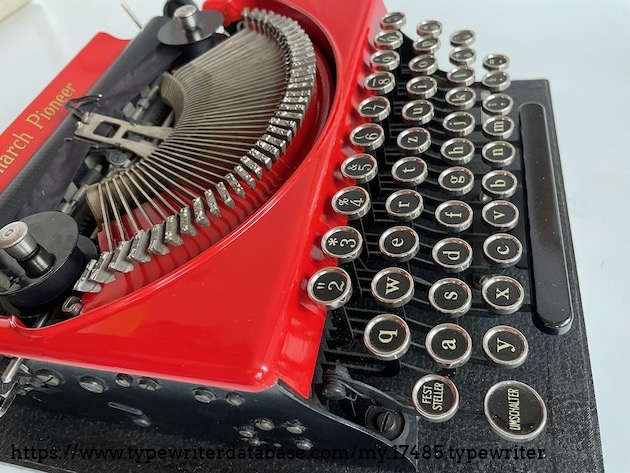 1932 #S11328