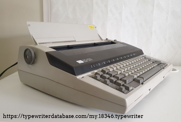 1986 #67322474