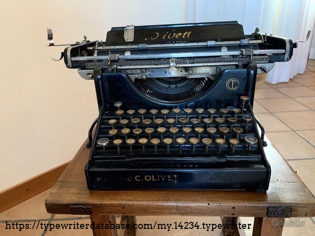 1923 #2316212