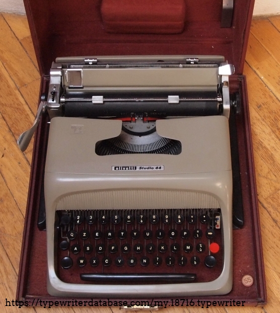 1952 #732157
