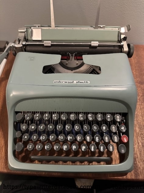 1961 #227078