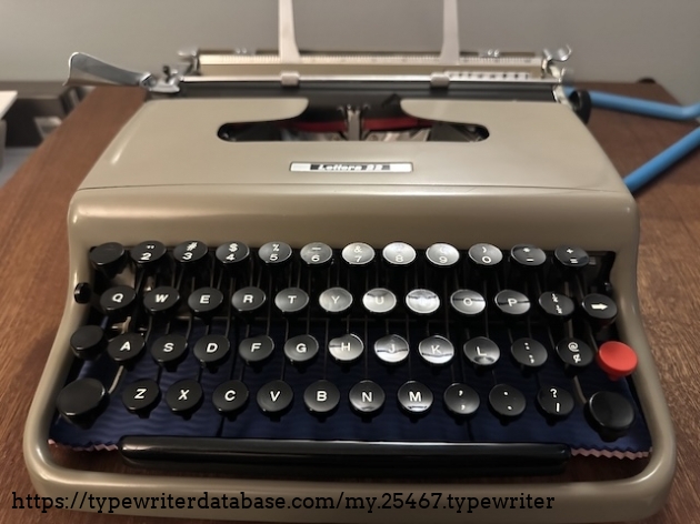 1956 #346965