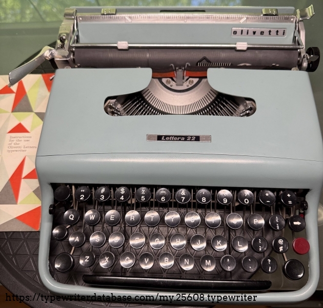 1950 #655475