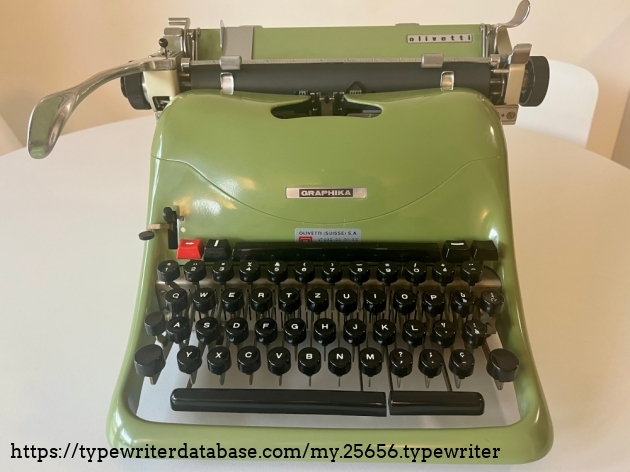 1959 #1810593