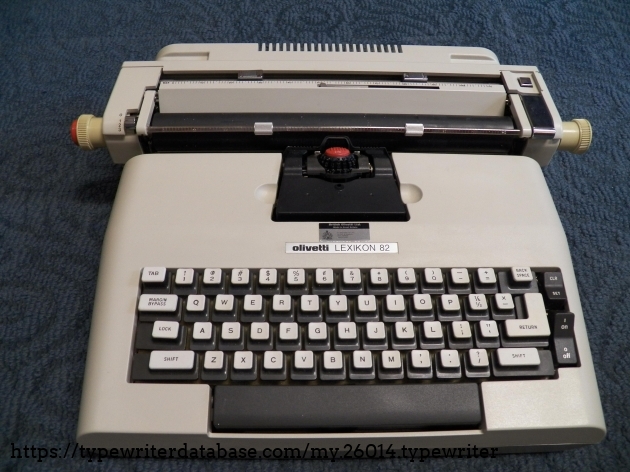 1970s #E12 84528