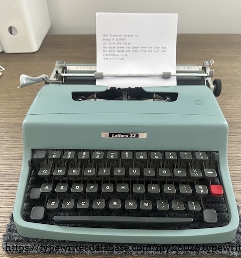 1964 #2128487