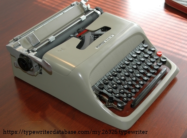 1954 #877353