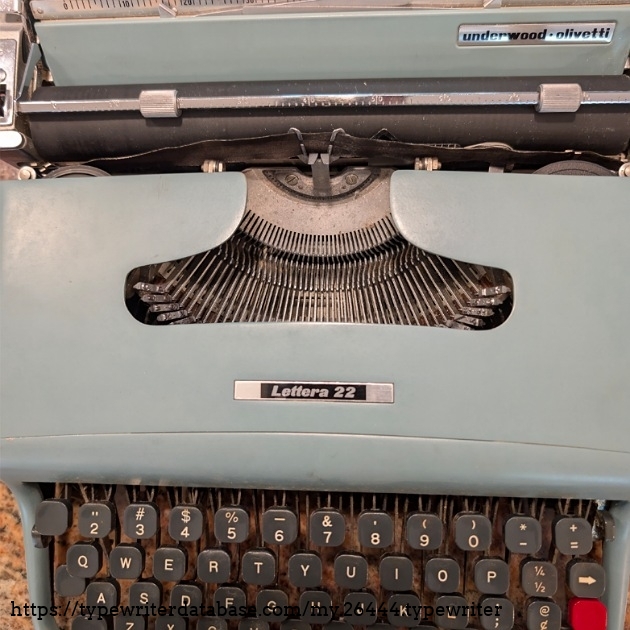 1954 #1175199
