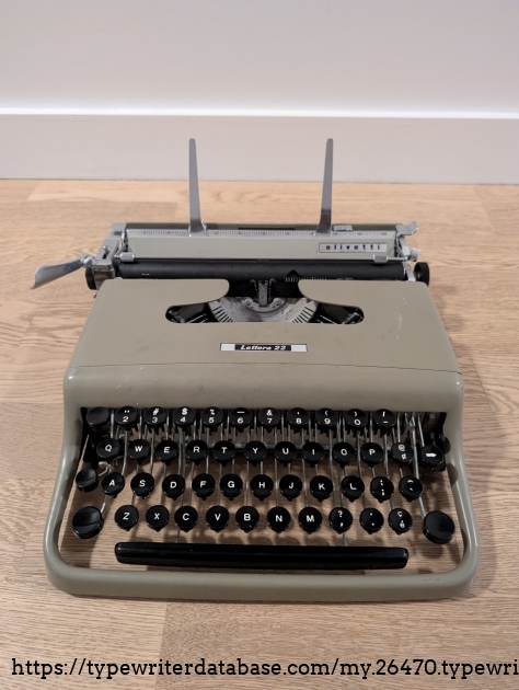 1959 #S741055