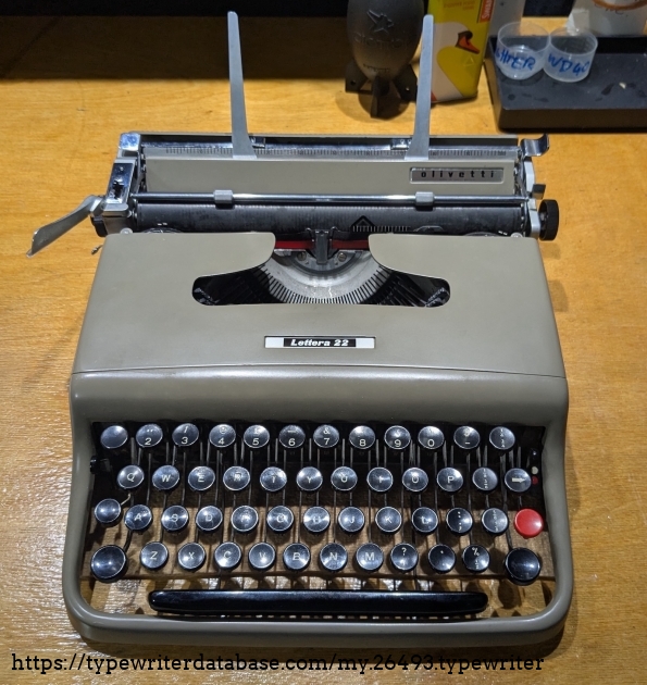 1950 #S653336