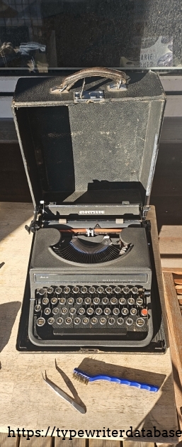 1945 #579717