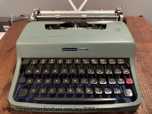 1968 #1620340