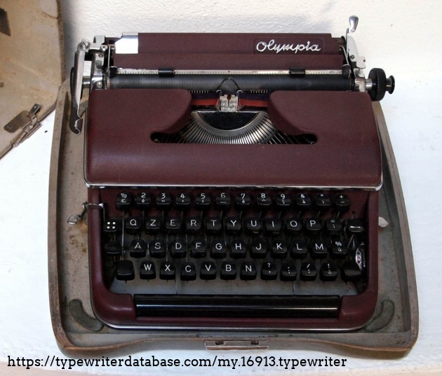 1951 #182872
