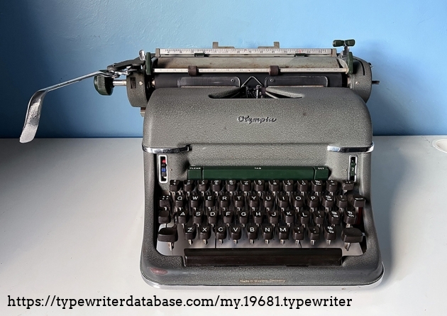 1961 #7-647523