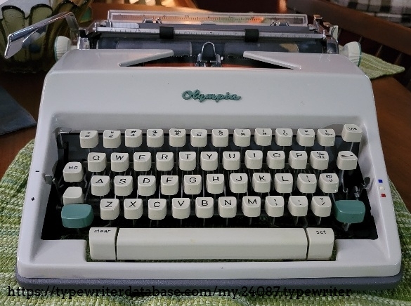 1964 #2481958