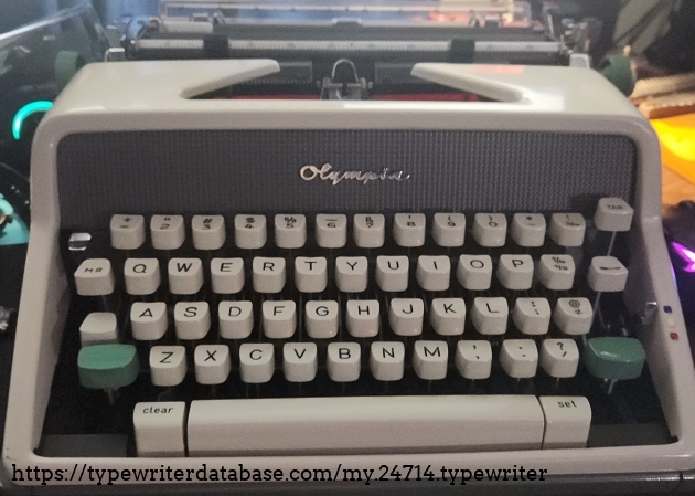 1961 #1937152