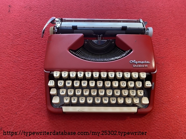 1960 #341610