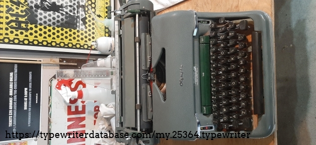 1957 #7-210668