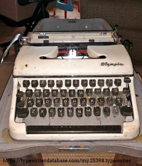 1956 #876392