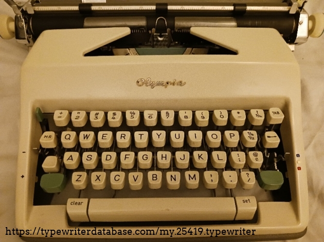 1965 #2671256