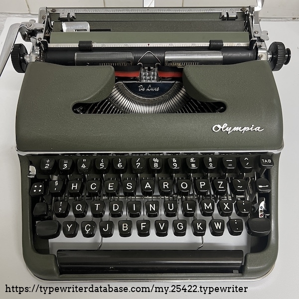 1956 #817446