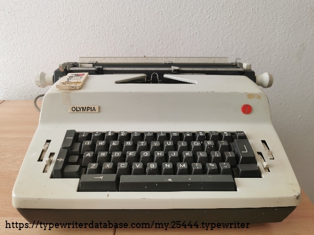 1973 #26-129562