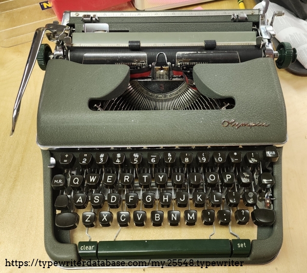 1961 #1648969