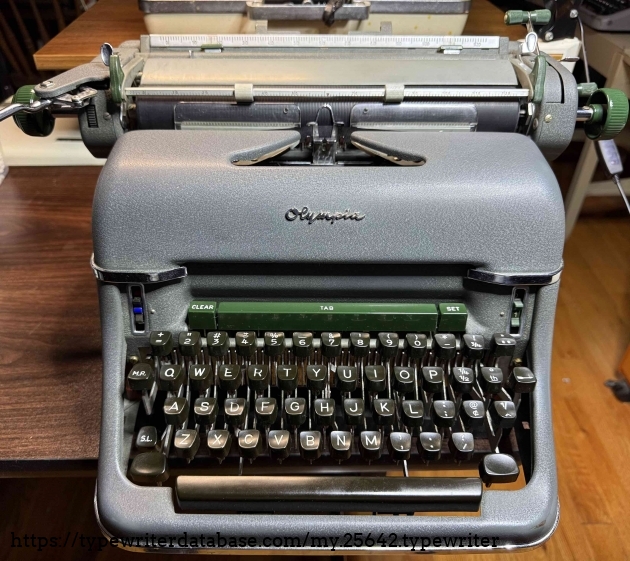 1959 #7-404593