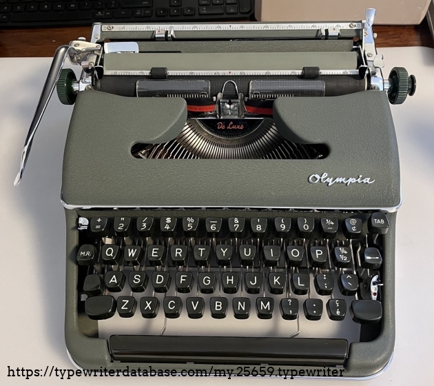1959 #1350308
