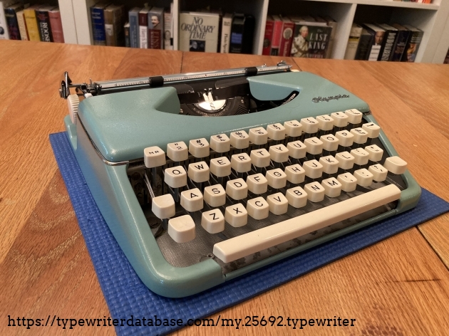 1959 #95-295129