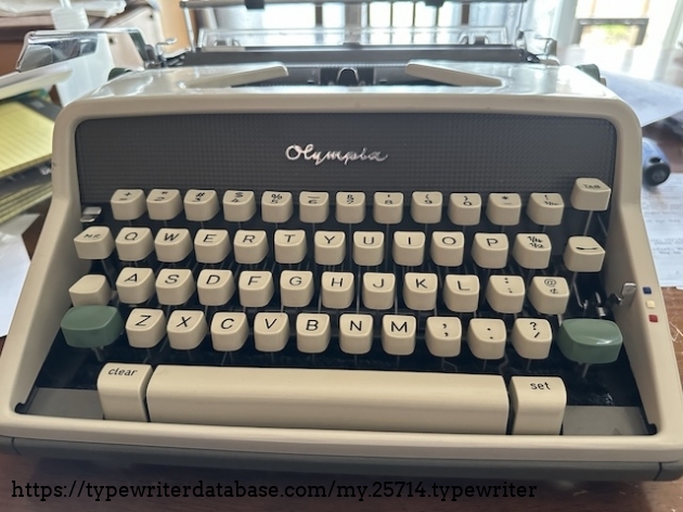 1961 #1838929