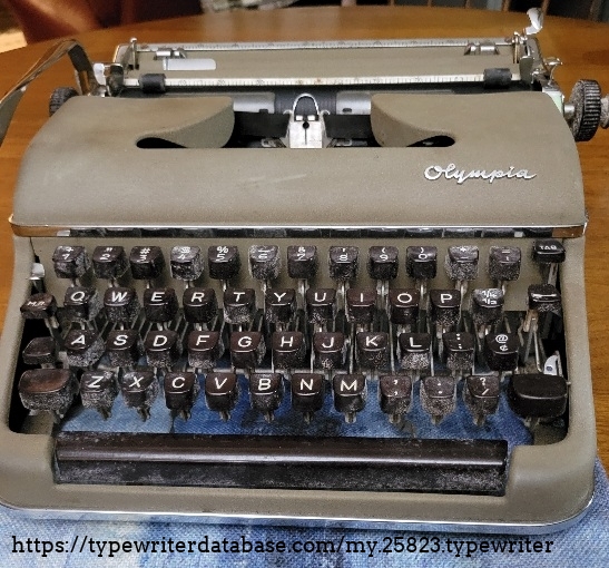 1957 #936626