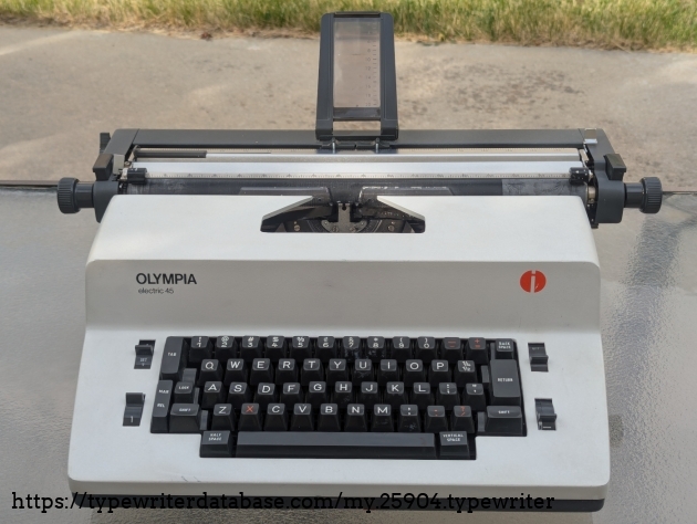 1979 #323390