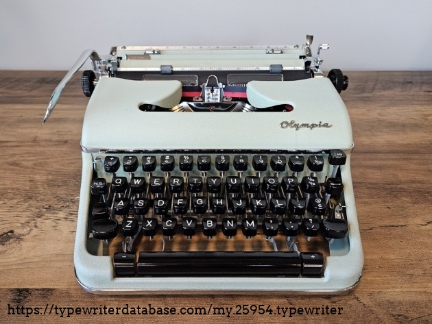 1959 #1472687
