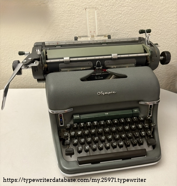 1956 #7-149249