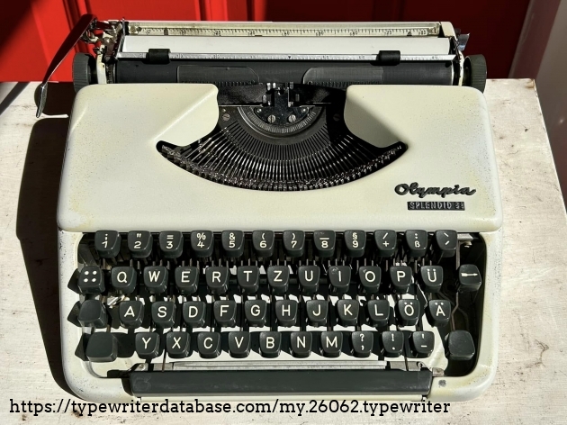 1969 #5-1712945