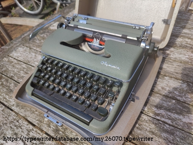 1954 #547082