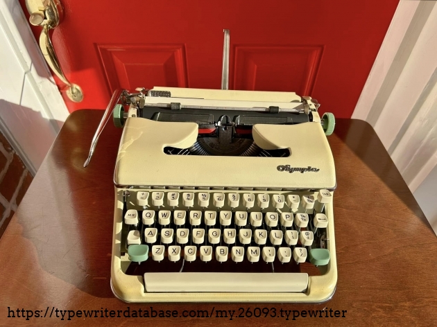 1962 #1978817