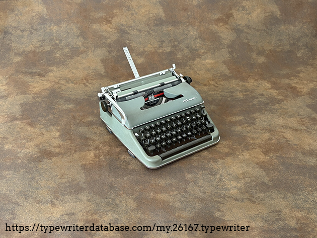 1955 #622320