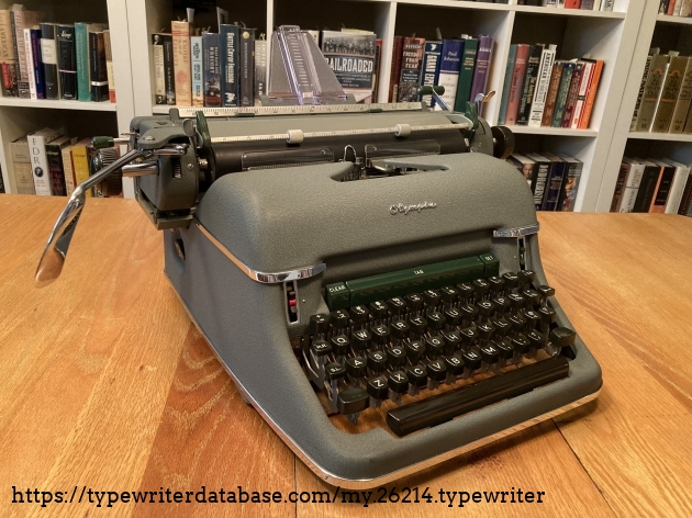 1957 #7-279969