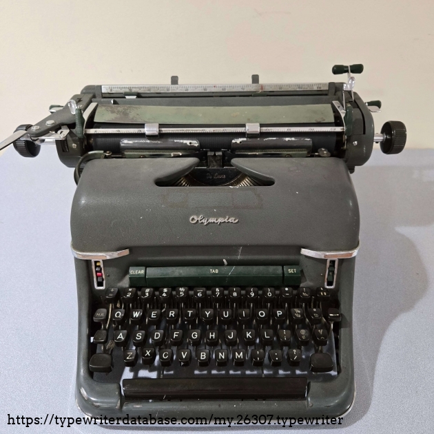 1956 #7-127435