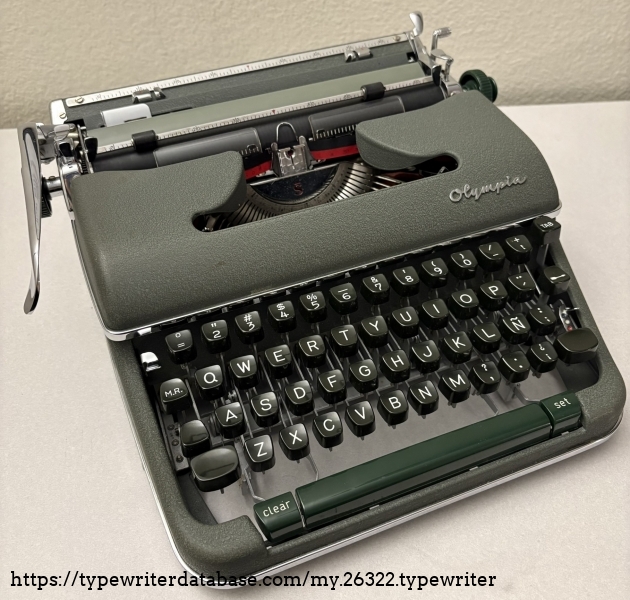 1959 #1507747