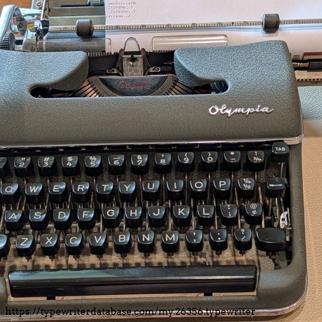 1958 #1319713