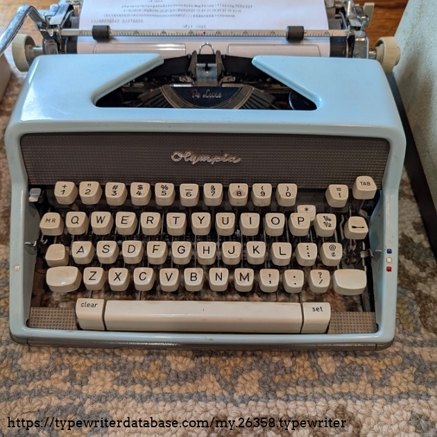 1962 #2164741