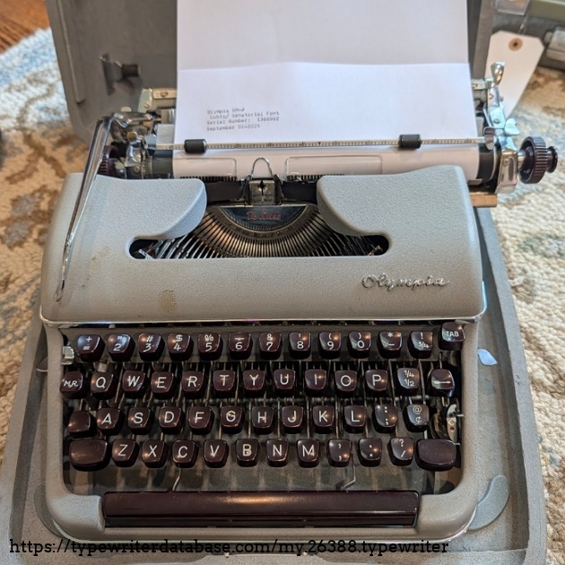 1959 #1366962