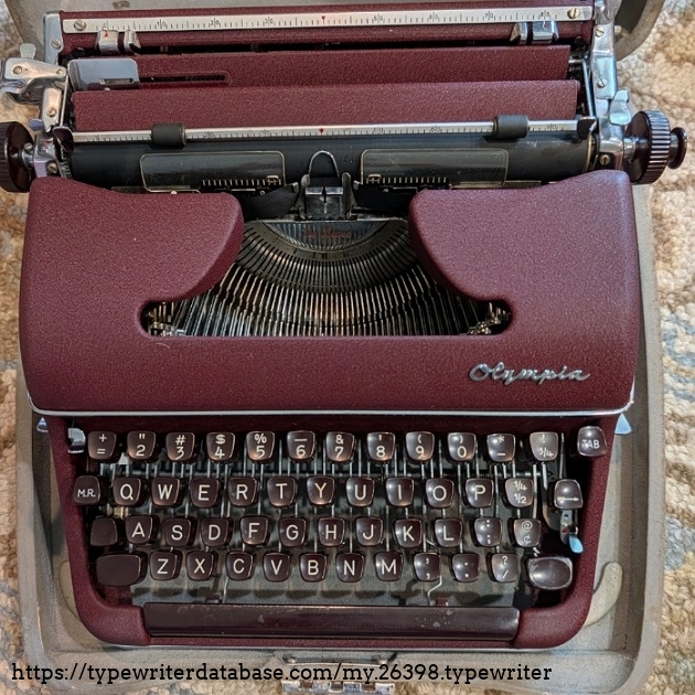 1959 #1337t09