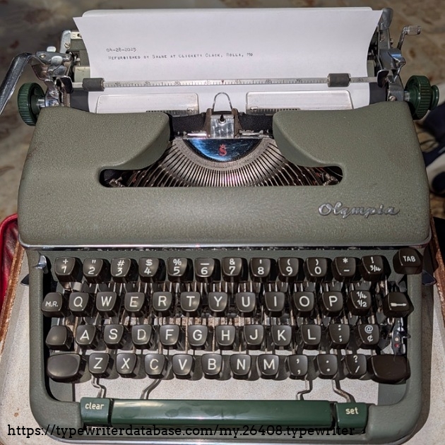 1958 #1718729