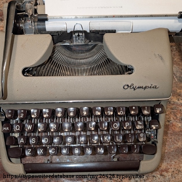 1957 #947687